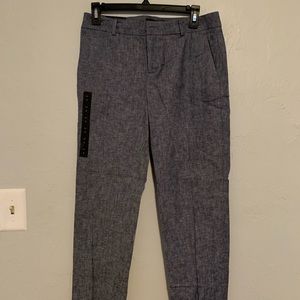 Banana Republic Avery Pant